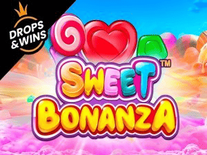HANZBET suporte 24/7 português Brasil - 47 atendentes brasileiros chat ao vivo